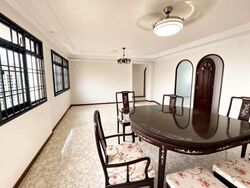 Blk 730 Tampines Street 71 (Tampines), HDB 5 Rooms #561984311